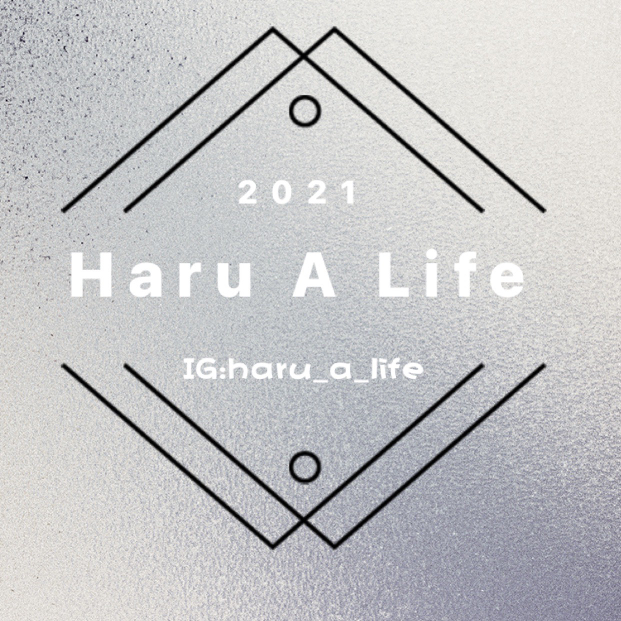 Haru A Life 童裝飾品服飾專賣店