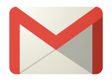 gmail-1162901_960_720-on5co8l7xg5s2lpf53jvsw3a91c3o75xb6o8od454w.png