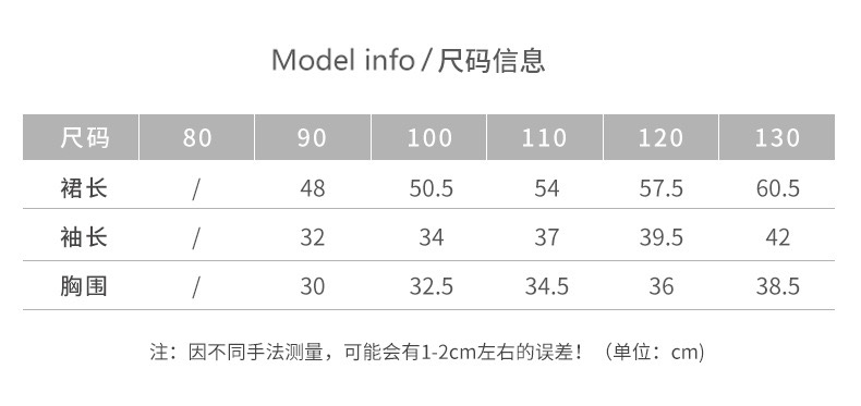 7479A694-CEBF-4D90-9AC4-1A689B269B61.jpeg