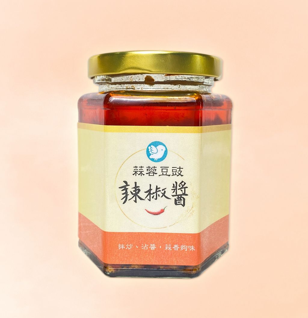 LINE_ALBUM_辣椒醬商品照_211030.jpg