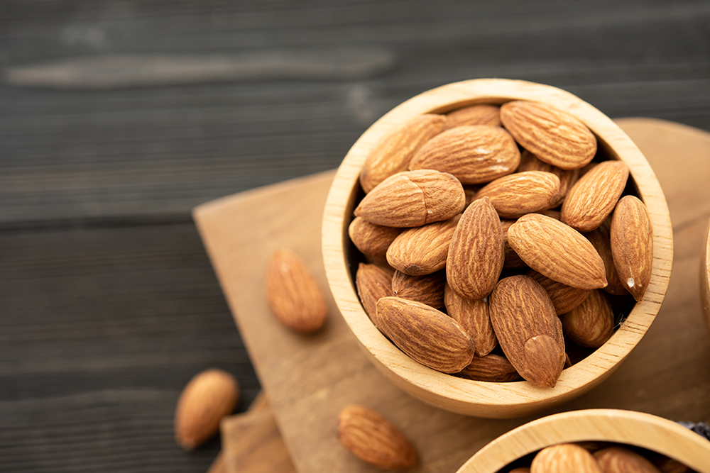 bowl-with-almond-wooden-table.jpg