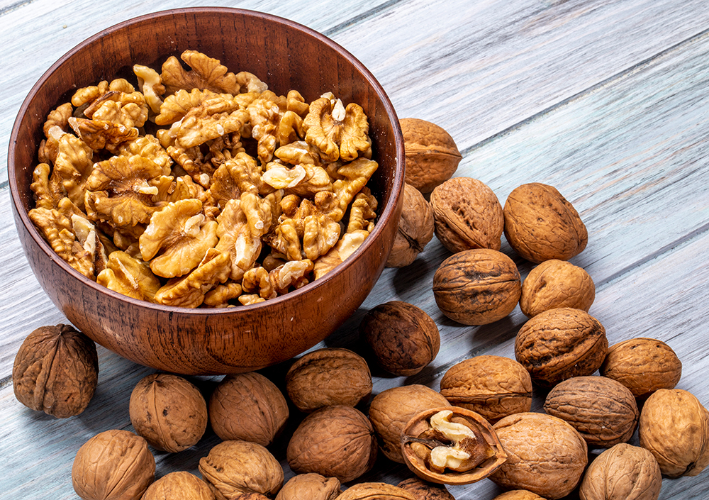 side-view-bowl-with-walnuts-rustic.jpg