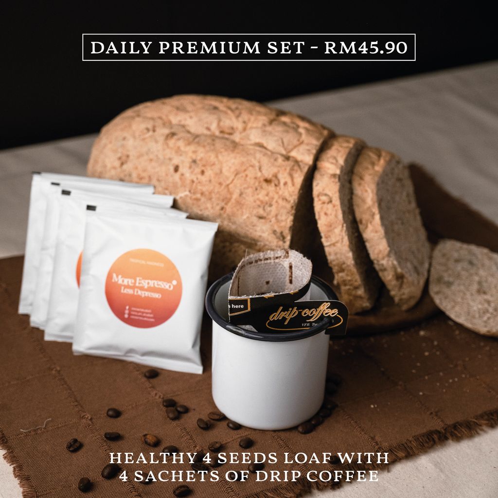 Daily-Basic-Set-3.jpg