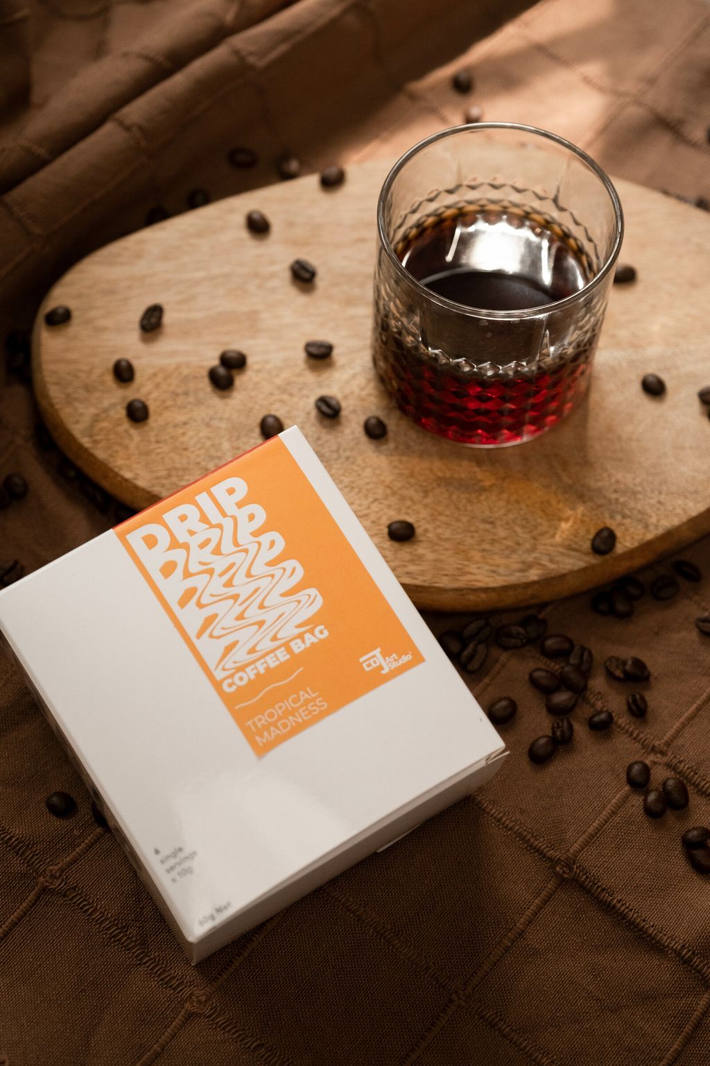 Drip Coffee Bag Photoshoot 2-33.jpg