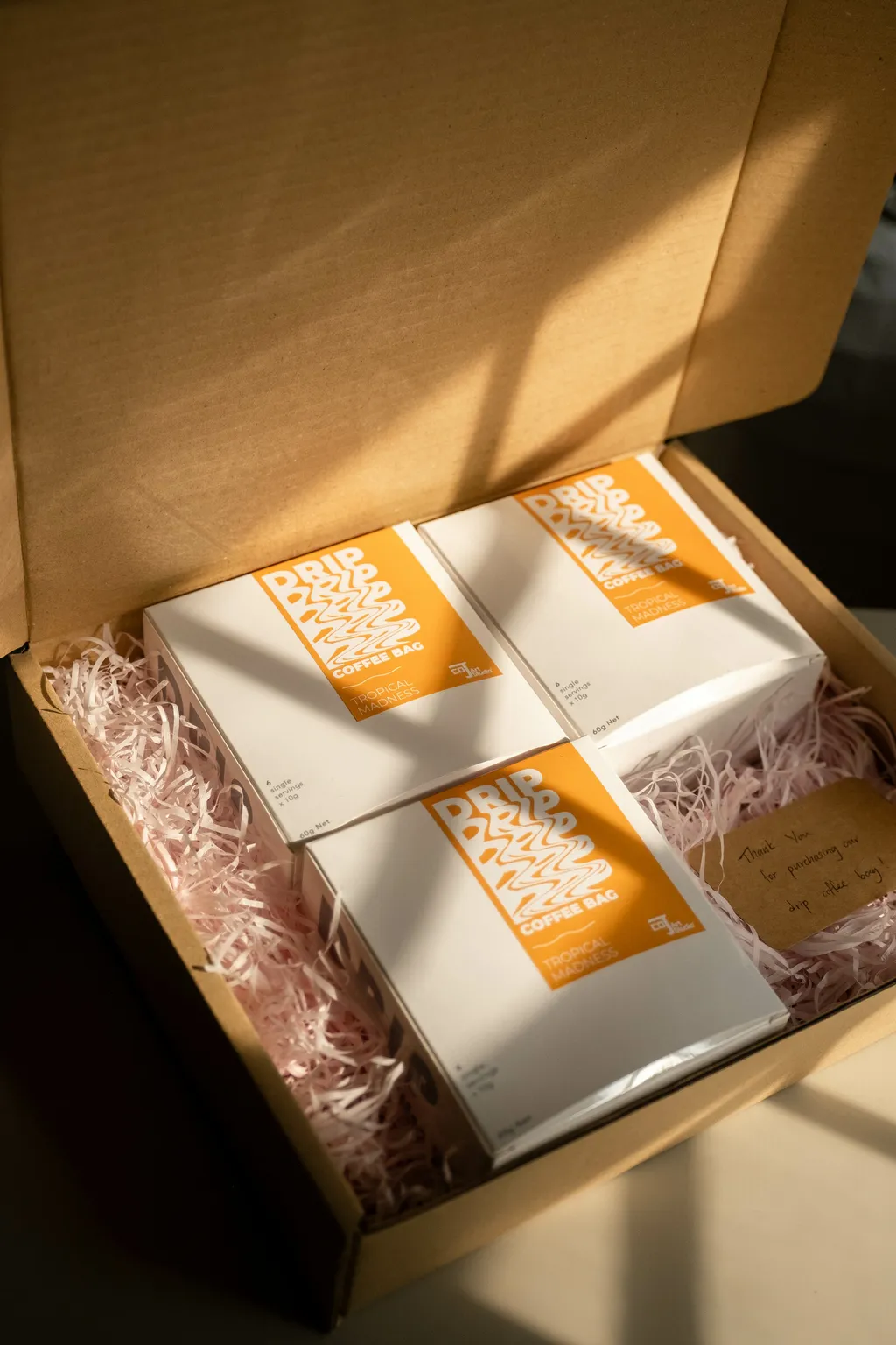 Drip Coffee Bag Photoshoot 2-44.jpg