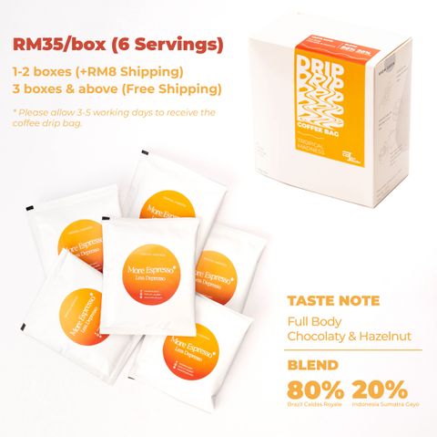 Drip Bag Launch WhatsApp Images-02.jpg