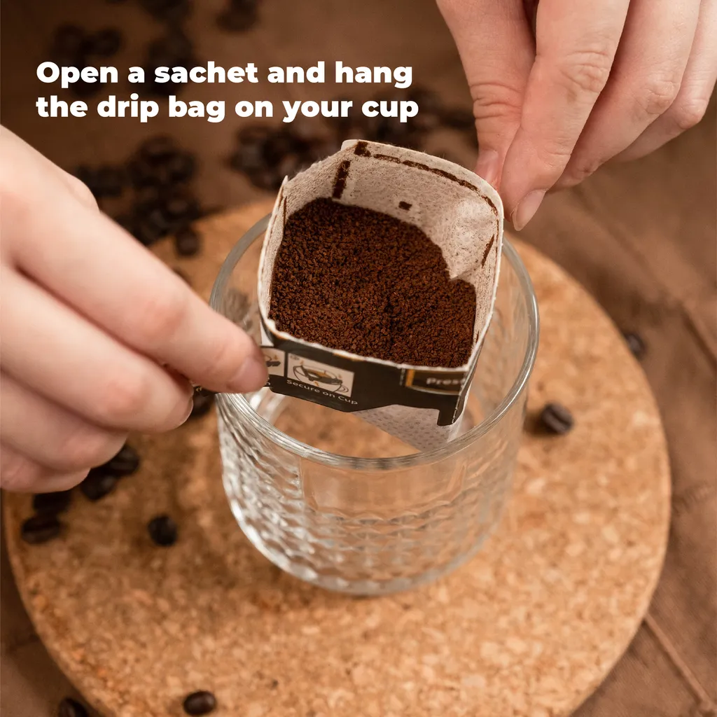 Drip Bag Launch WhatsApp Images-03.jpg