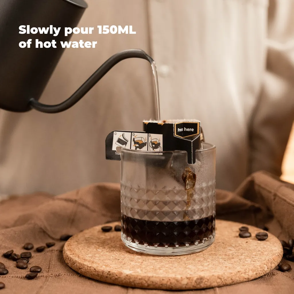 Drip Bag Launch WhatsApp Images-04.jpg