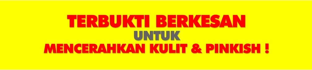 511AC4DB-FB6B-4DDB-A634-7F8D8291F1EE_4_5005_c.jpeg