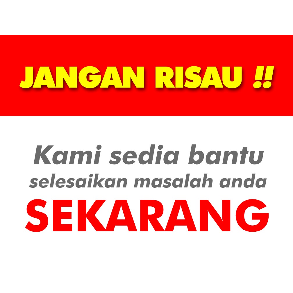 8EDCF79B-911A-4027-80B3-EABA0430CB41.jpeg