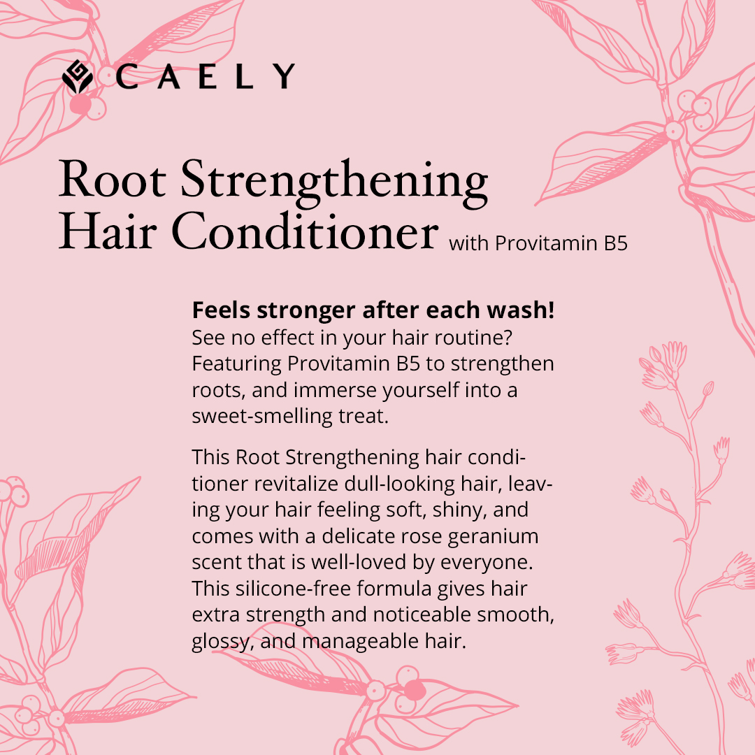 Root-Strengthening-Hair-Conditioner-2.jpg
