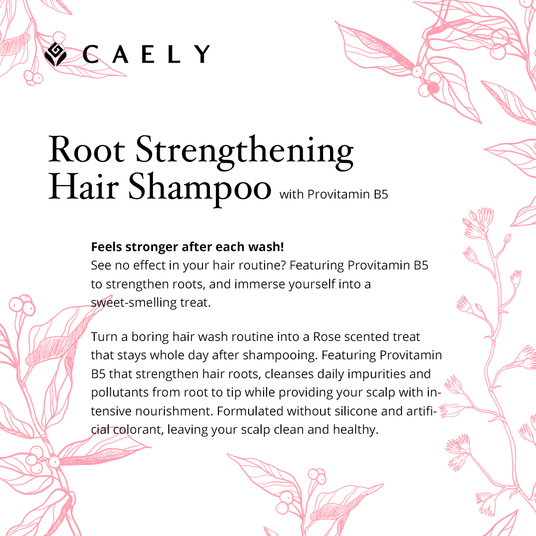 Root strengthening hair shampoo2.jpg
