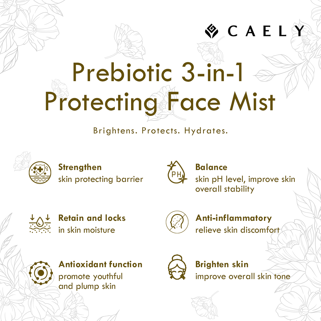 Prebiotic face mist-3in1-4 (1).jpg