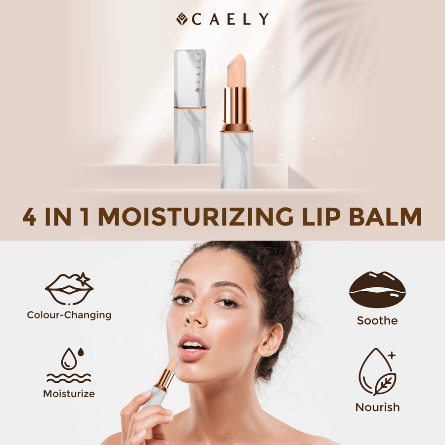 Caely Beauty Official Ecommerce Sdn Bhd | 