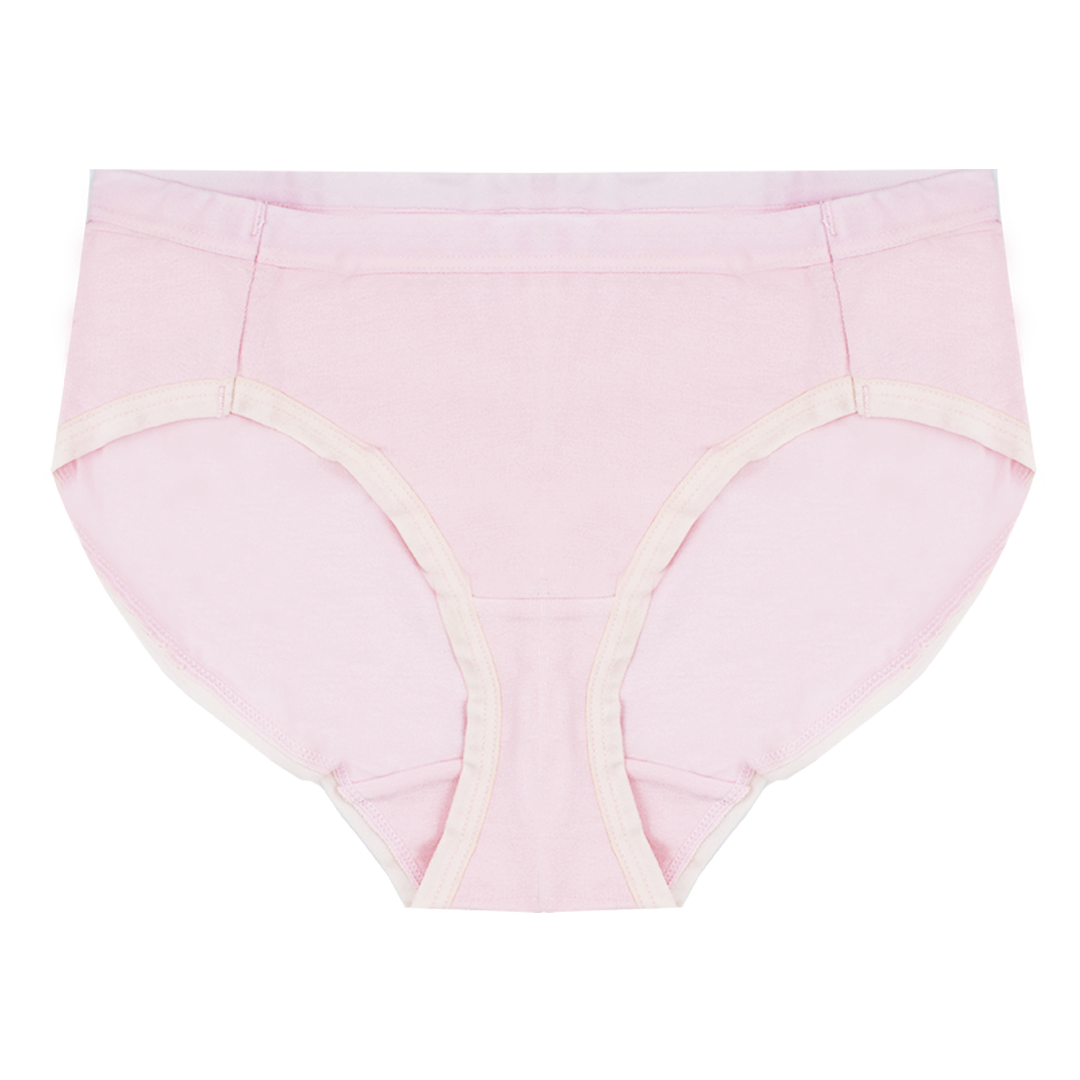 55898 - Front (Pink).png