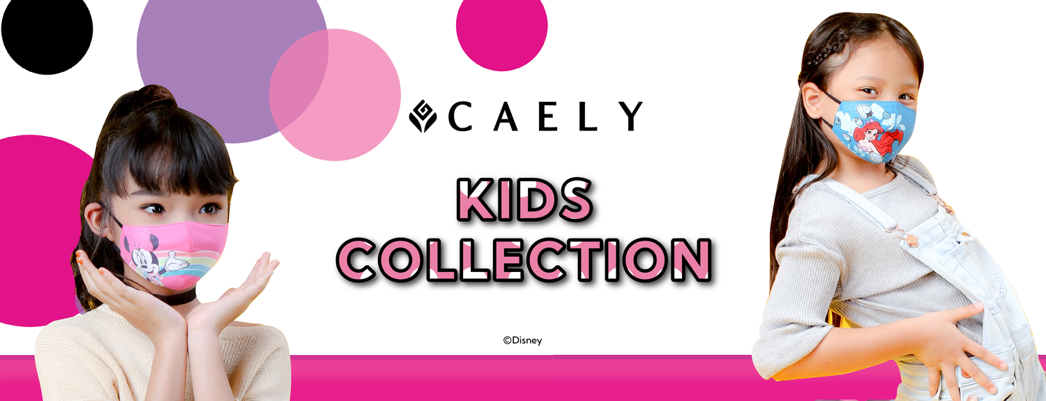 Caely Malaysia Official Store | 