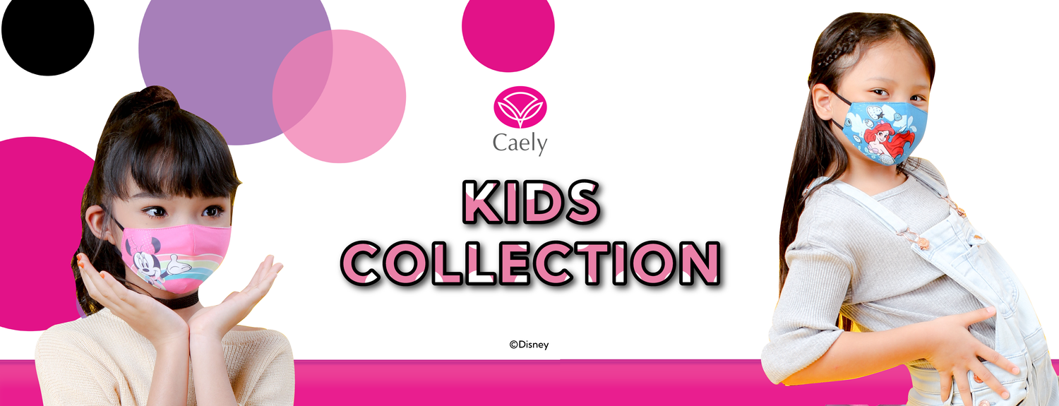 Caely Malaysia Official Store | 