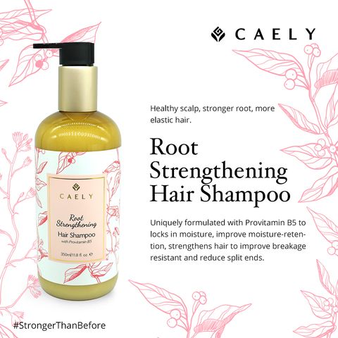 Root strengthening hair shampoo1.jpg