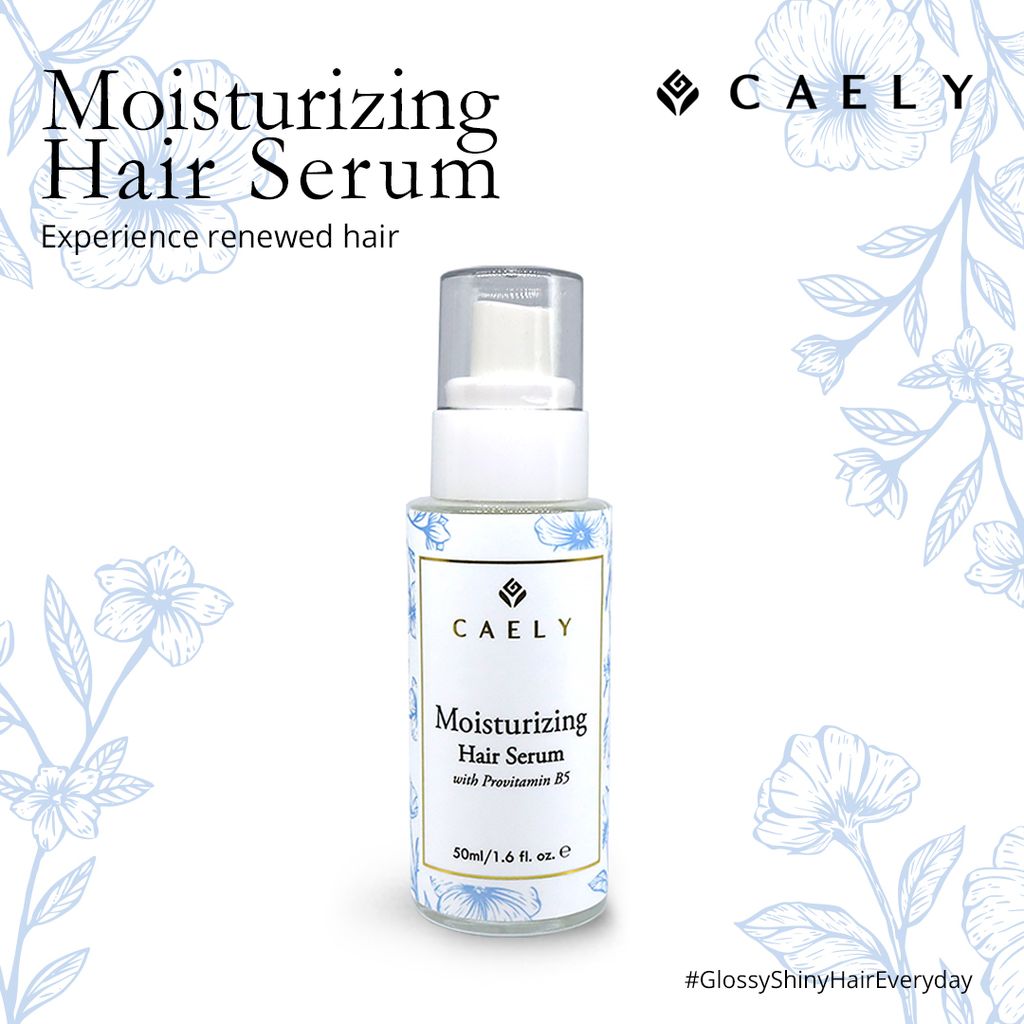 Moisturizing-Hair-serum-1.jpg