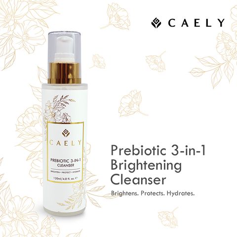 Prebiotic Brightening Cleaner-3in1-3 (1).jpg