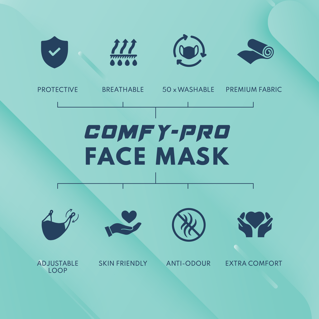 Caely Facemask Description_Artboard 8.png
