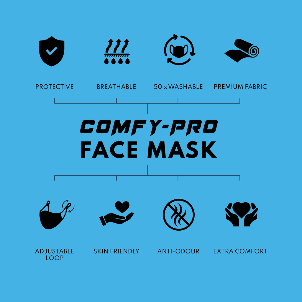 Caely Facemask Description_Artboard 17.png