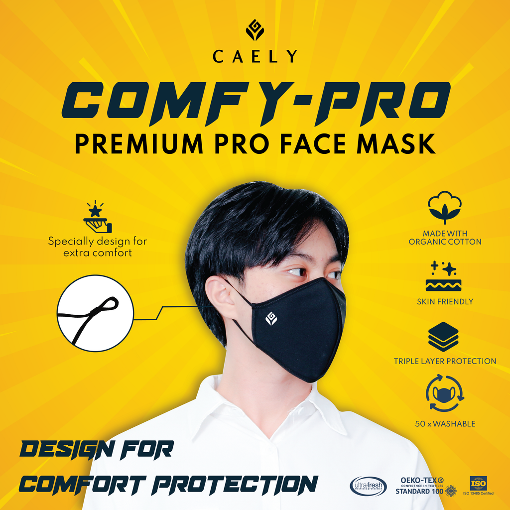 Caely Facemask Description_Artboard 19.png