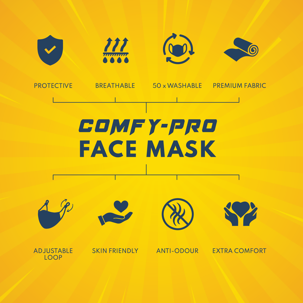 Caely Facemask Description_Artboard 34.png