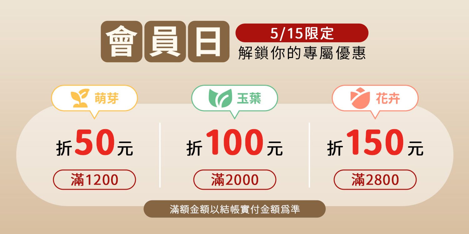 PureHome髮速黑｜白髪救星 | 