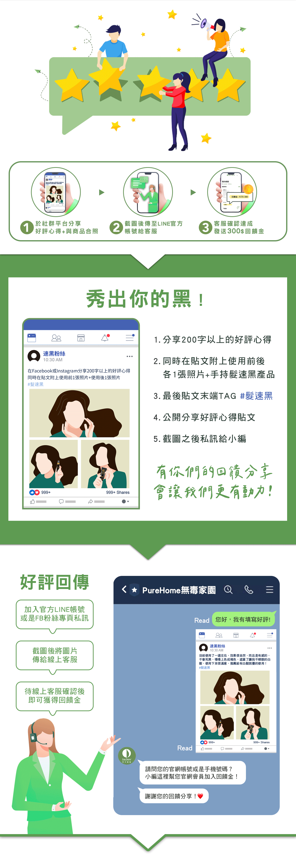 好評回饋頁面.gif