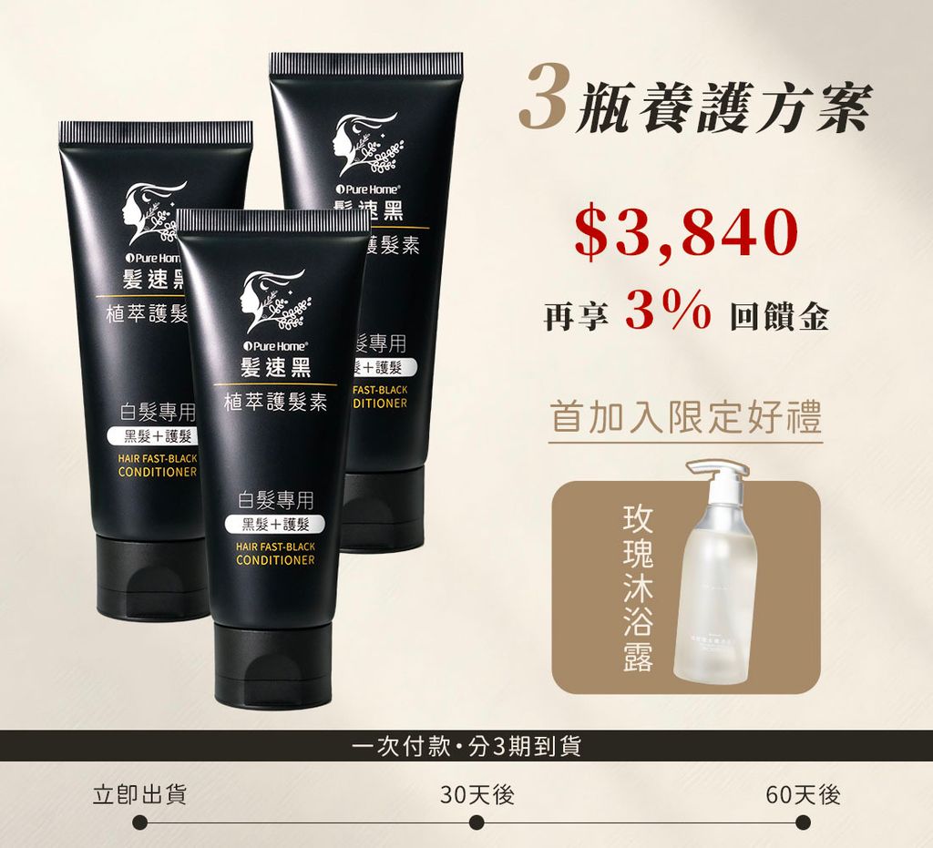 養護預購計畫-多頁訊息-2