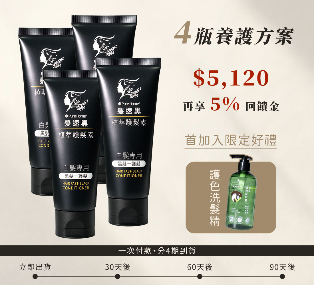 養護預購計畫-多頁訊息-3