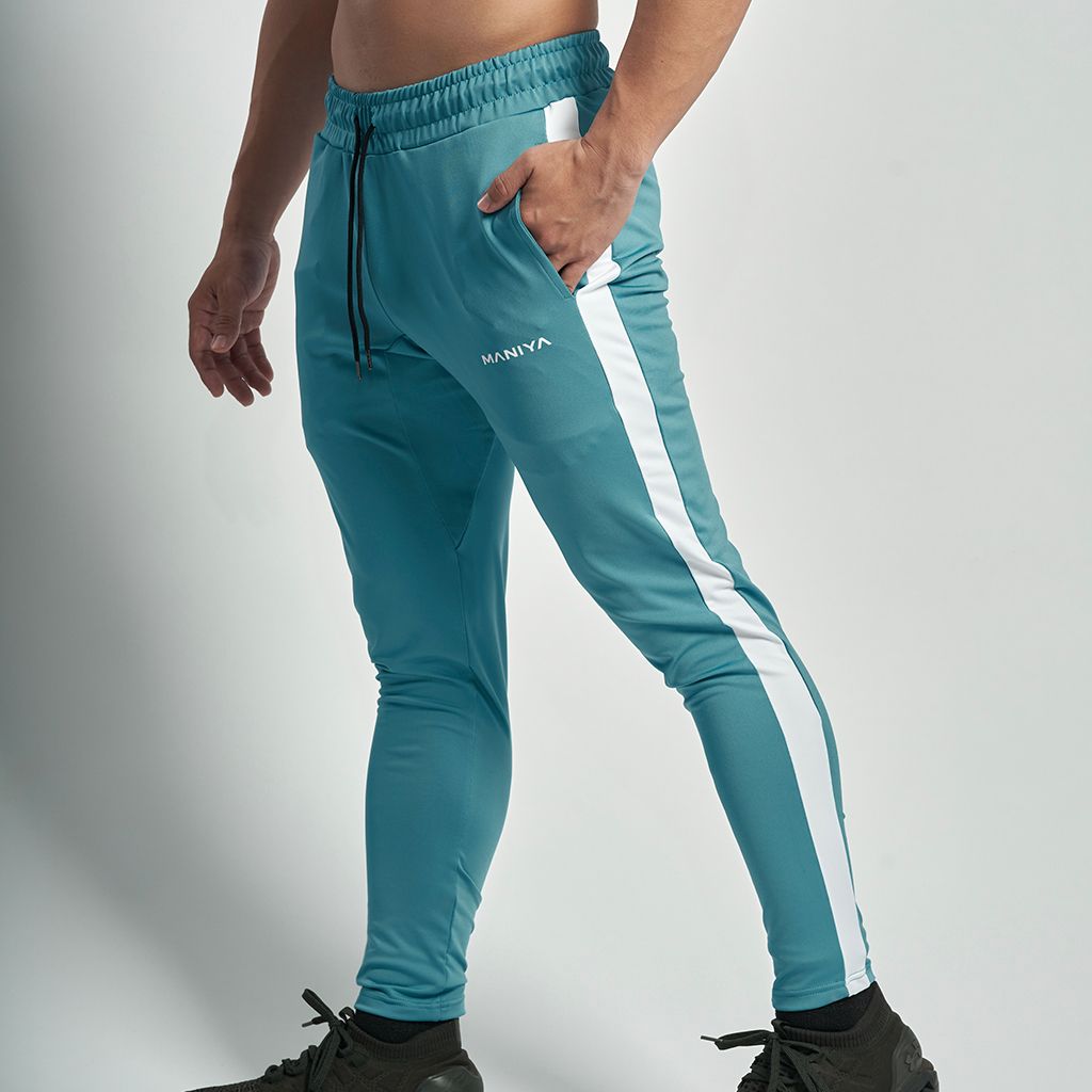 splicing-athleticpants-turq.jpg