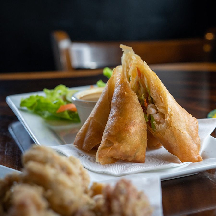 iYummy Life | Delicious