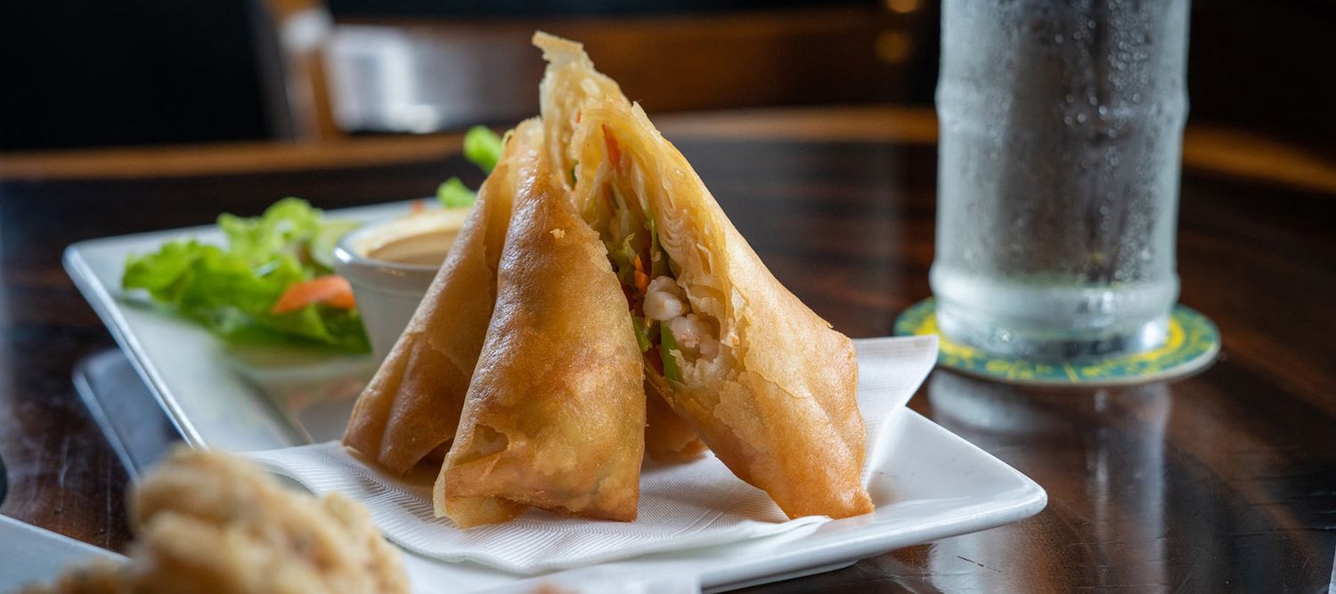 iYummy Life | Delicious