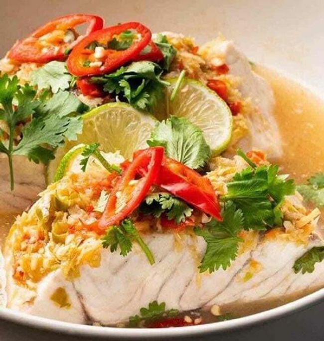 iYummy Life |  - 酱料<br>Sauces