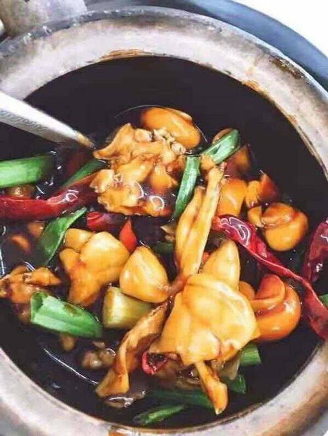 iYummy Life |  - 点心 / 甜品 / 小食<br>Snacks / Desserts