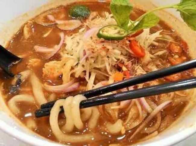 iYummy Life |  - 美食<br>Delicacy