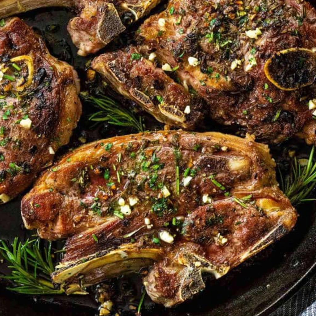 纽西兰 BBQ 羊扒.jpg