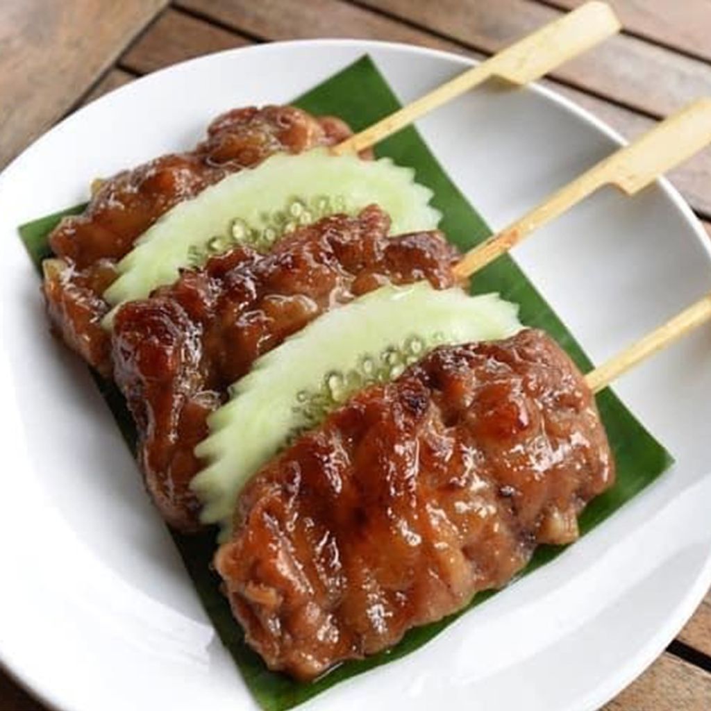 泰国蜜汁猪肉棒.jpg