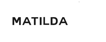 MATILDA