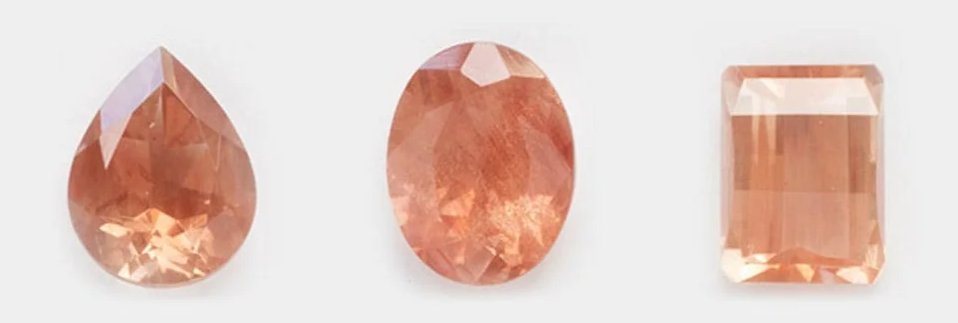sunstone