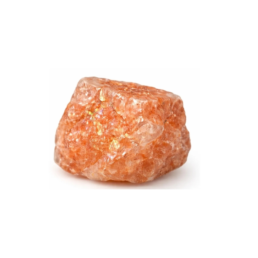 太陽石｜光之記憶