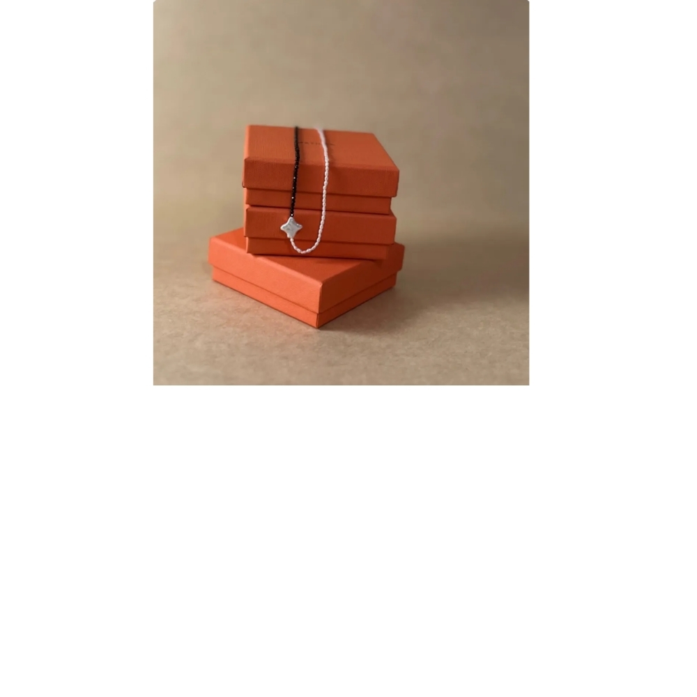 matilda-and-co-orange-jewlery-packaging-box