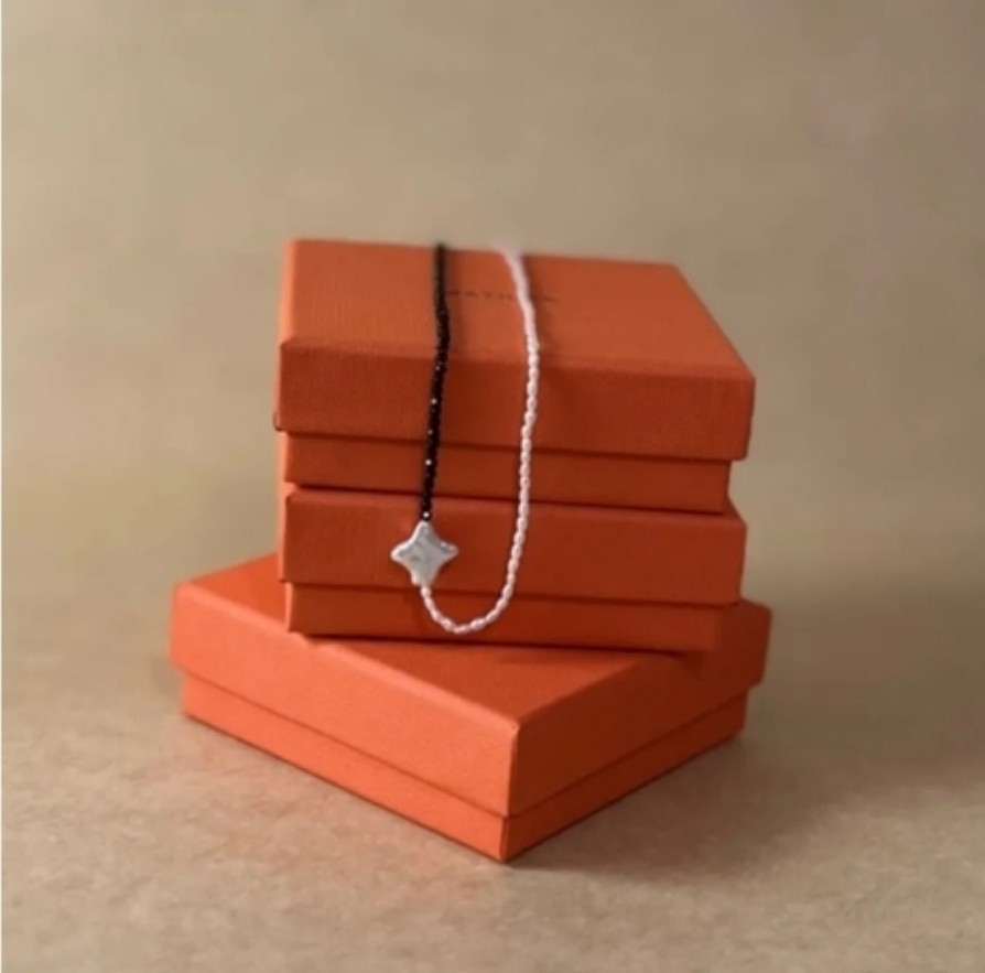 matilda-and-co-orange-jewlery-packaging-box