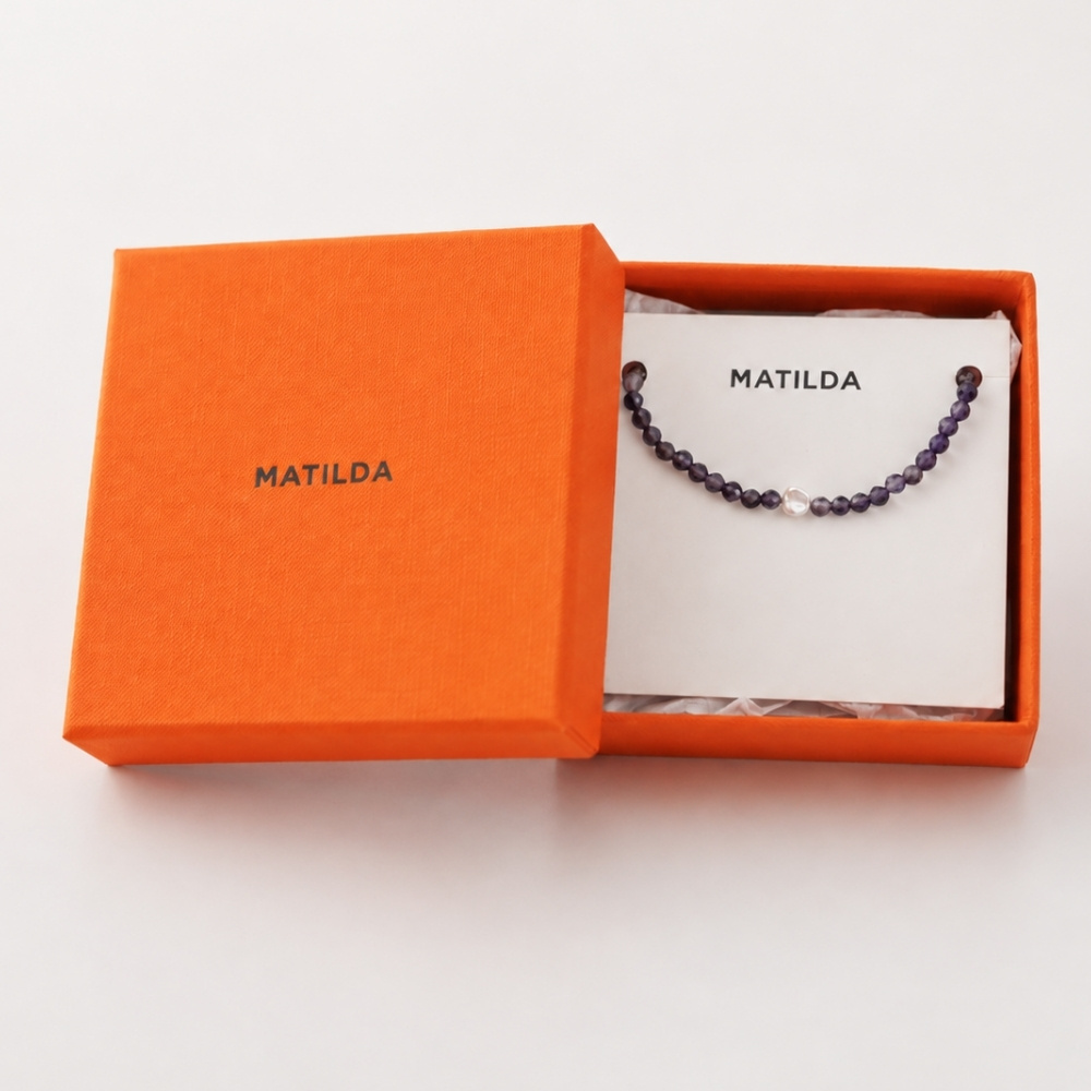 matilda-and-co-orange-jewlery-packaging-box-1