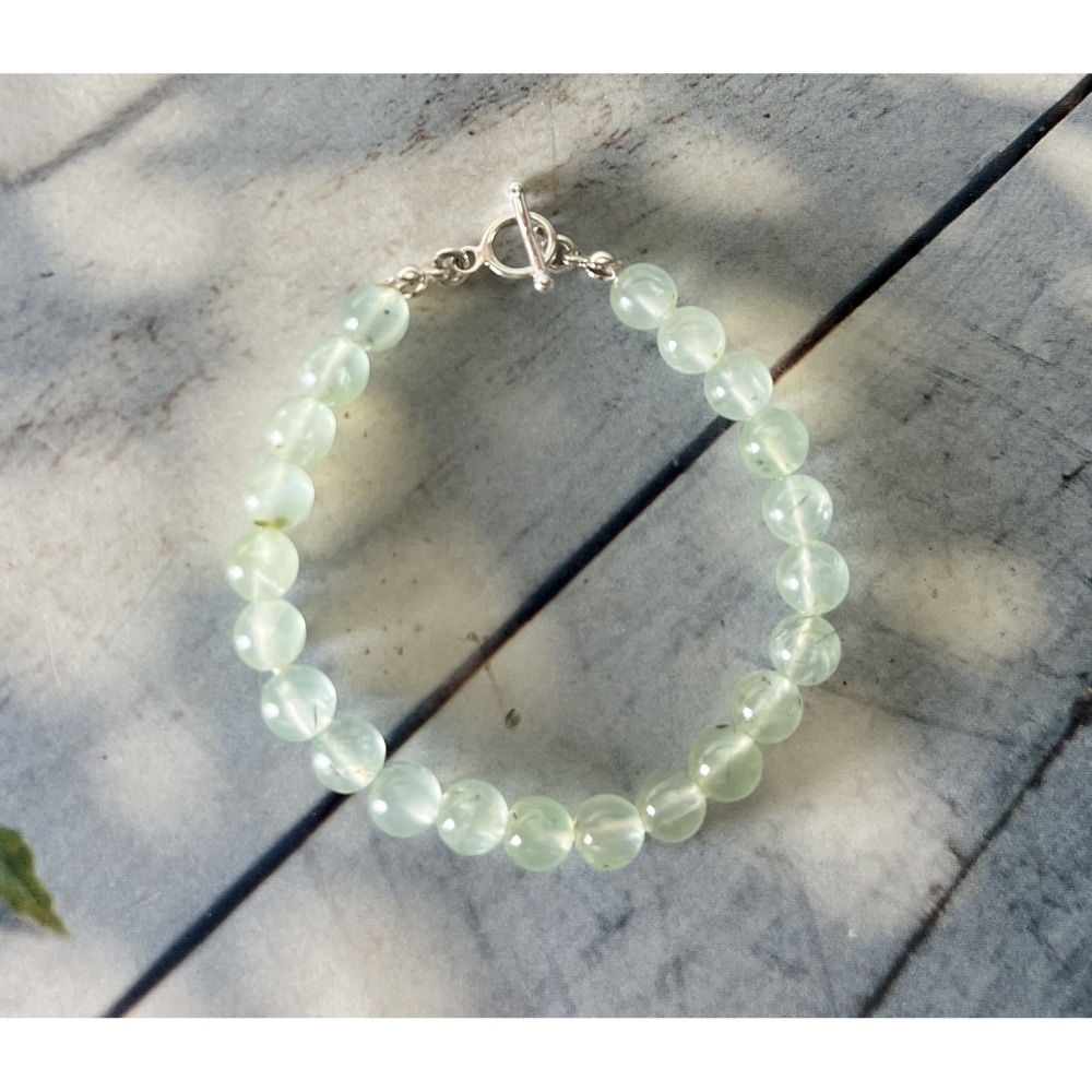 chloe-prenite-sterling-silver-bracelet-matilda-and-co