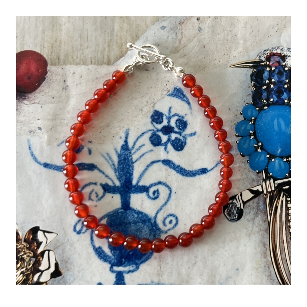 red-agete-sterling-silver-bracelet-matilda-and-co-1