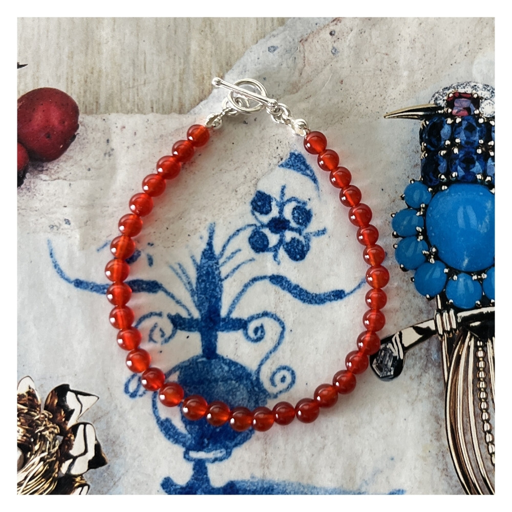 red-agete-sterling-silver-bracelet-matilda-and-co