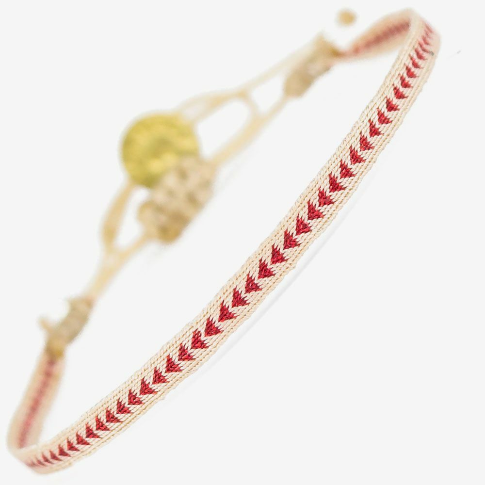 西班牙Guanabana 編織手環幸運手環g11e-3mm-1400.jpg